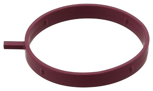 ELRING 801.620 Gasket, intake manifold housing