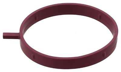 Gasket, intake manifold housing ELRING 801.620