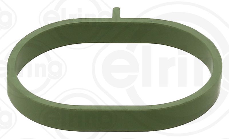ELRING 801.650 Gasket, intake manifold