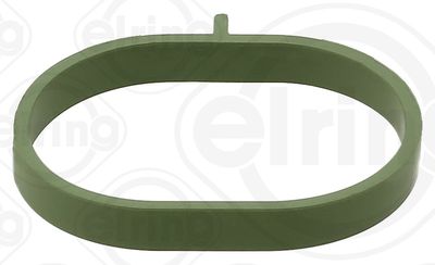 Gasket, intake manifold ELRING 801.650