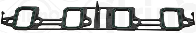 ELRING 802.730 Gasket, intake manifold