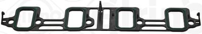 Gasket, intake manifold ELRING 802.730