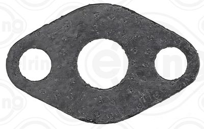 Gasket, secondary air valve ELRING 802.770