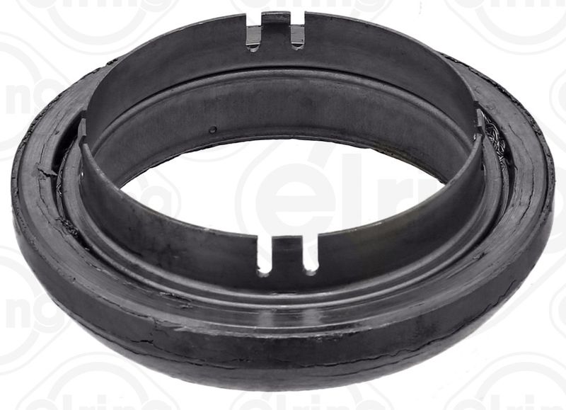 ELRING 802.780 Gasket, exhaust pipe