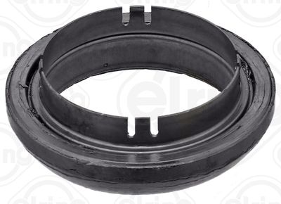 Gasket, exhaust pipe ELRING 802.780
