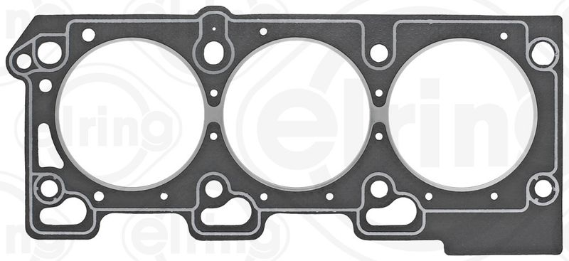 ELRING 802.950 Gasket, cylinder head