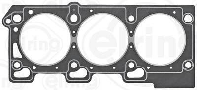 Gasket, cylinder head ELRING 802.950