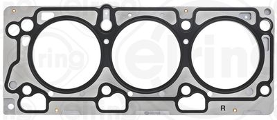 Gasket, cylinder head ELRING 802.960