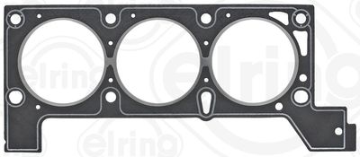 Gasket, cylinder head ELRING 803.030
