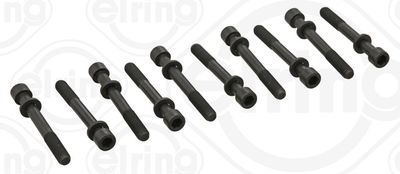 Cylinder Head Bolt Set ELRING 803.050