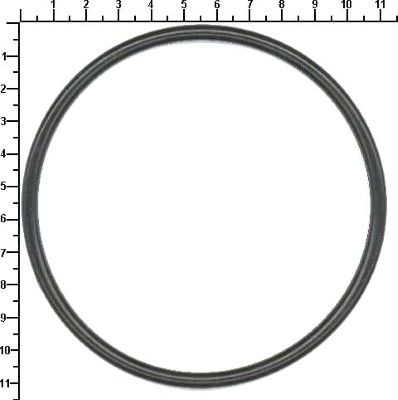 ELRING 803.910 Seal Ring