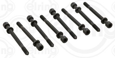 Cylinder Head Bolt Set ELRING 804.250