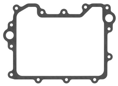 Gasket, oil cooler ELRING 804.430