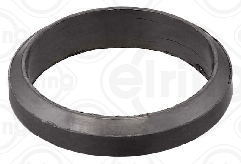 ELRING 804.700 Gasket, exhaust pipe