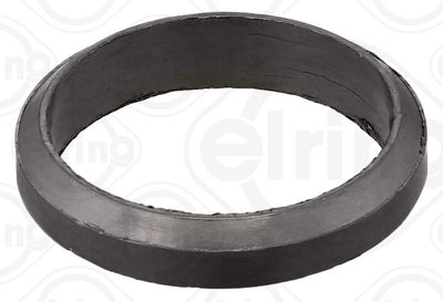 Gasket, exhaust pipe ELRING 804.700