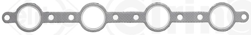 ELRING 804.810 Gasket, exhaust manifold
