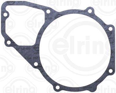 Gasket, water pump ELRING 804.060
