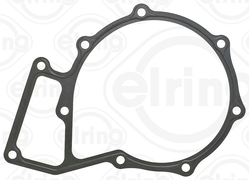 ELRING 804.260 Gasket, water pump