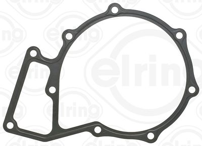 Gasket, water pump ELRING 804.260