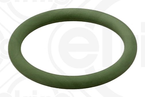 ELRING 804.380 Seal Ring