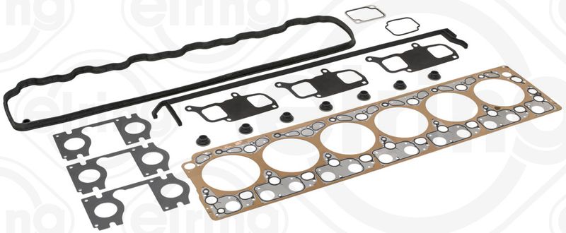 ELRING 804.526 Gasket Kit, cylinder head