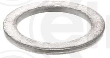 Seal Ring ELRING 804.980