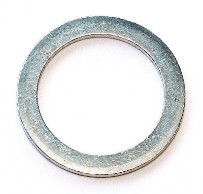 Seal Ring ELRING 804.990
