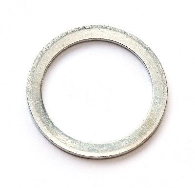 Seal Ring ELRING 805.020