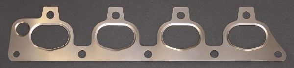 ELRING 805.080 Gasket, exhaust manifold