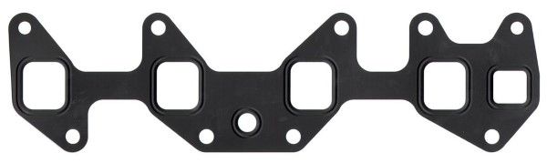 ELRING 805.180 Gasket, intake manifold