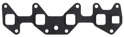 Gasket, intake manifold ELRING 805.180