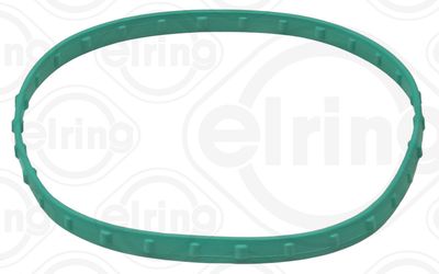 Gasket, intake manifold housing ELRING 806.160