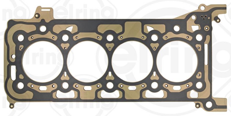 ELRING 806.450 Gasket, cylinder head