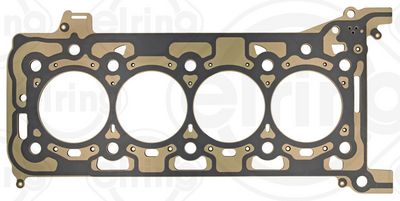 Gasket, cylinder head ELRING 806.450