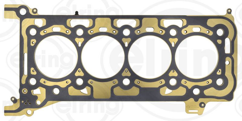 ELRING 806.490 Gasket, cylinder head