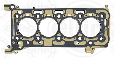 Gasket, cylinder head ELRING 806.540