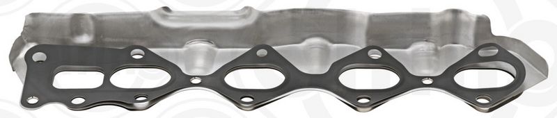 ELRING 806.780 Gasket, exhaust manifold