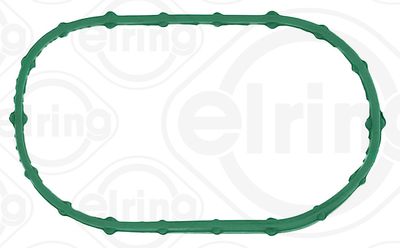 Gasket, intake manifold ELRING 806.940