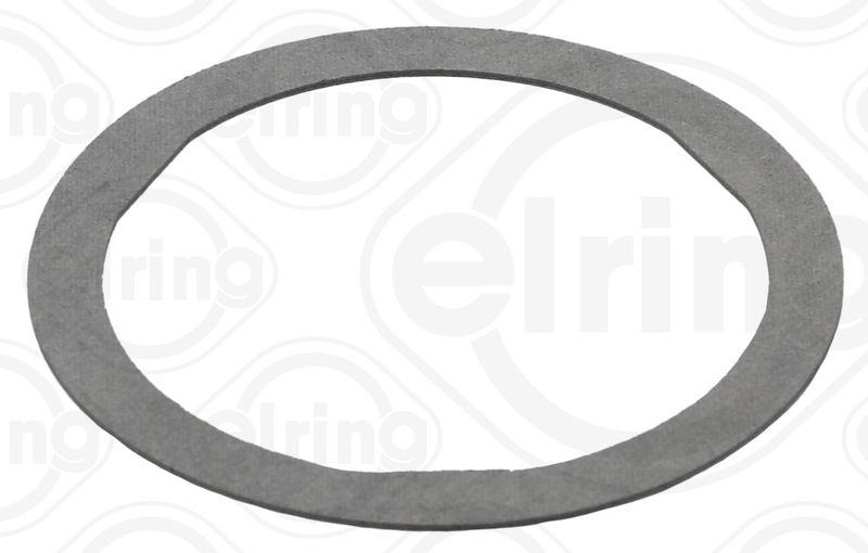 ELRING 806.740 Gasket, exhaust pipe