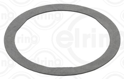 Gasket, exhaust pipe ELRING 806.740