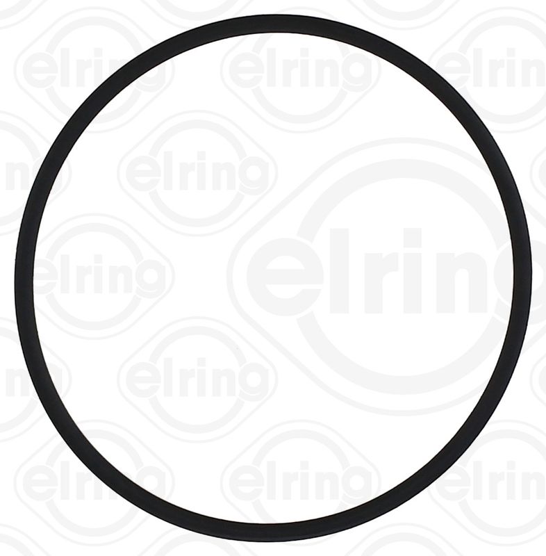 ELRING 806.840 Seal Ring
