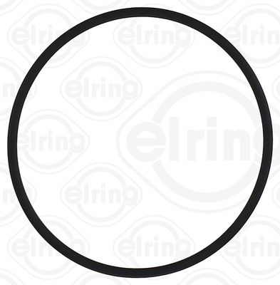 Seal Ring ELRING 806.840