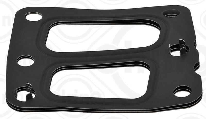 ELRING 807.140 Gasket, EGR valve