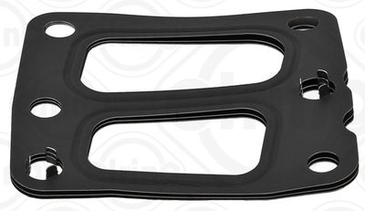 Gasket, EGR valve ELRING 807.140