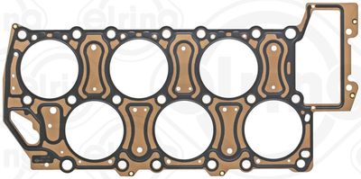 Gasket, cylinder head ELRING 807.574