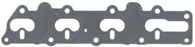 Gasket, exhaust manifold ELRING 807.791