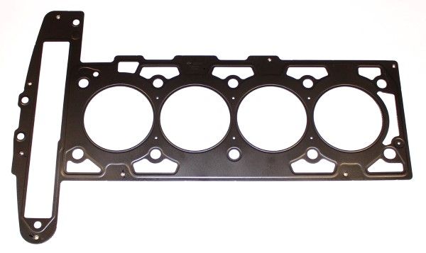 ELRING 807.801 Gasket, cylinder head