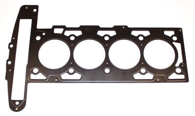 Gasket, cylinder head ELRING 807.801