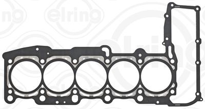 Gasket, cylinder head ELRING 808.080