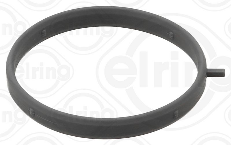 ELRING 808.600 Gasket, intake manifold housing